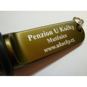 dural bronz rytĂ©.jp4f84381ba3f984